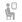 room_passanger